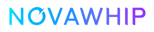 Novawhip